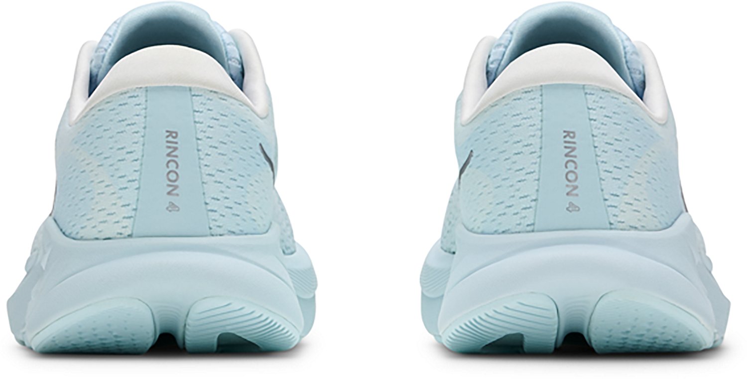 HOKA Kids' Grade School Rincon 4 Shoes - view number 8