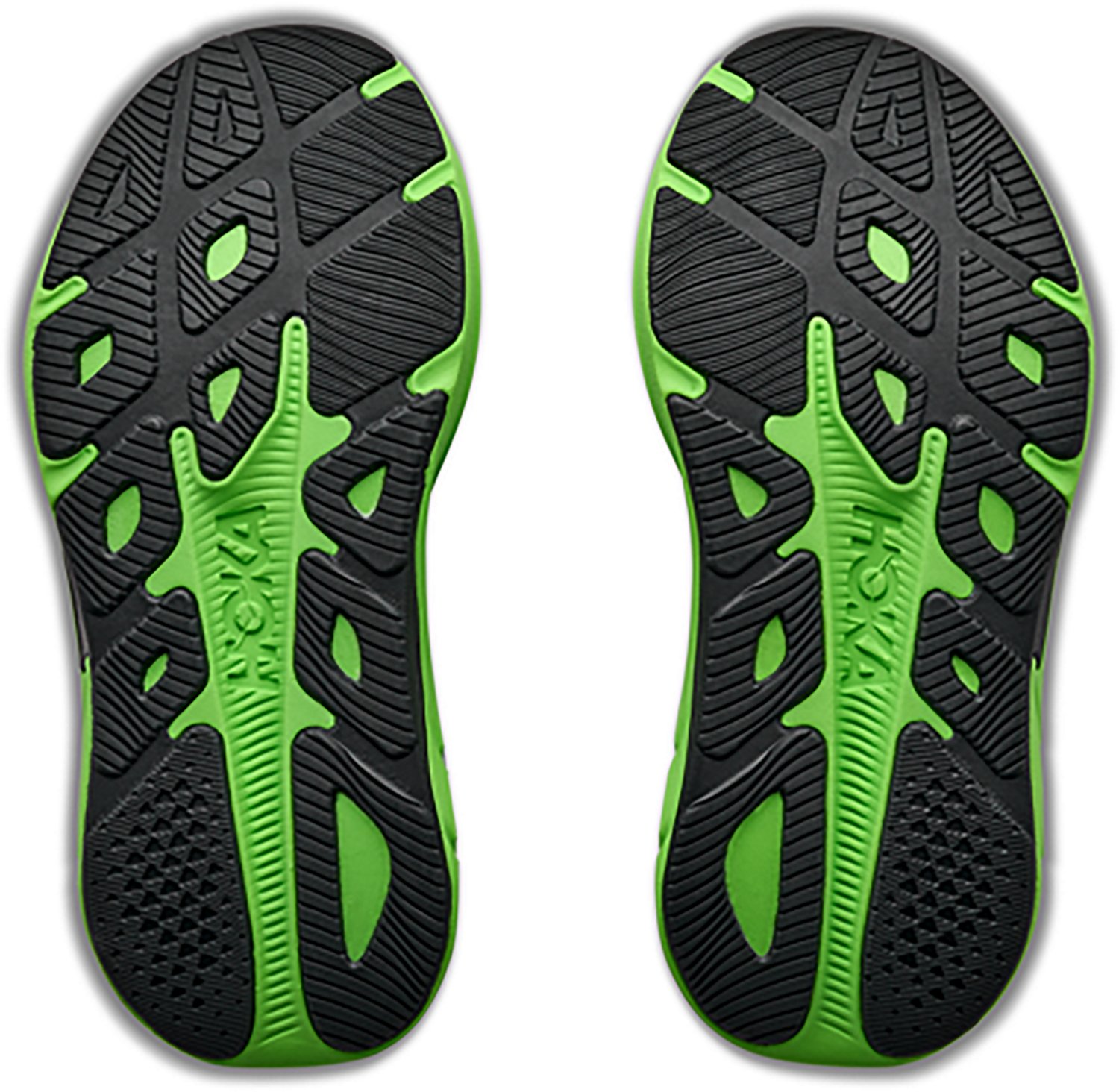 HOKA Kids' Preschool Rincon 4 Shoes - view number 6