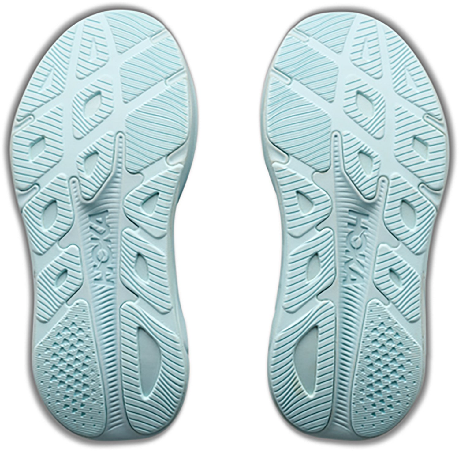 HOKA Kids' Preschool Rincon 4 Shoes - view number 6