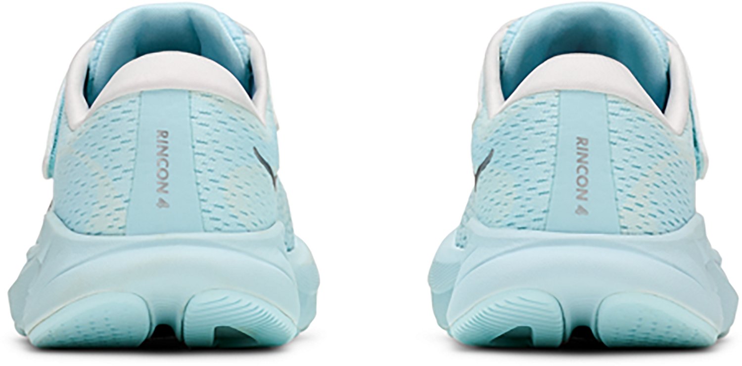 HOKA Kids' Preschool Rincon 4 Shoes - view number 8