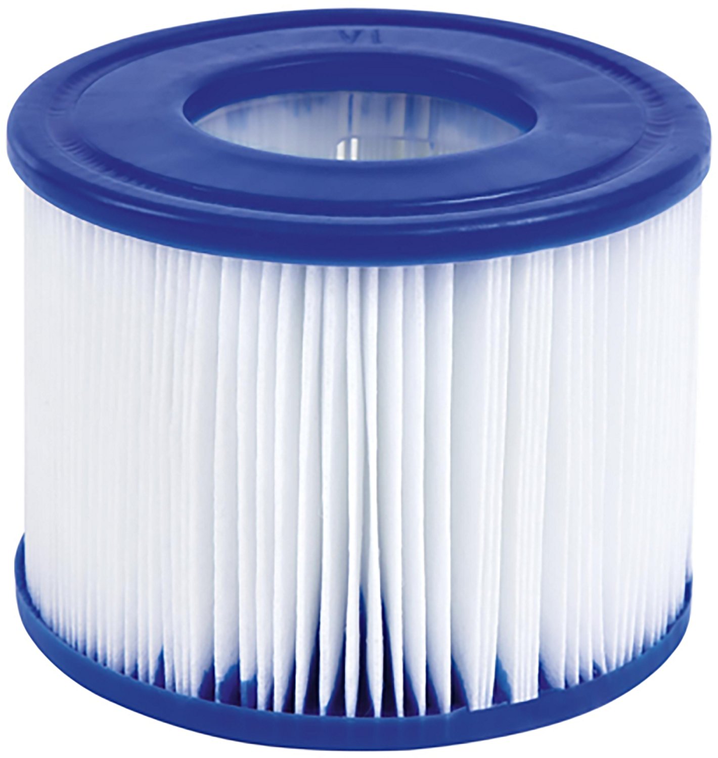 Bestway Miami Airjet 4 5 ft 9 in Round Spa | Academy