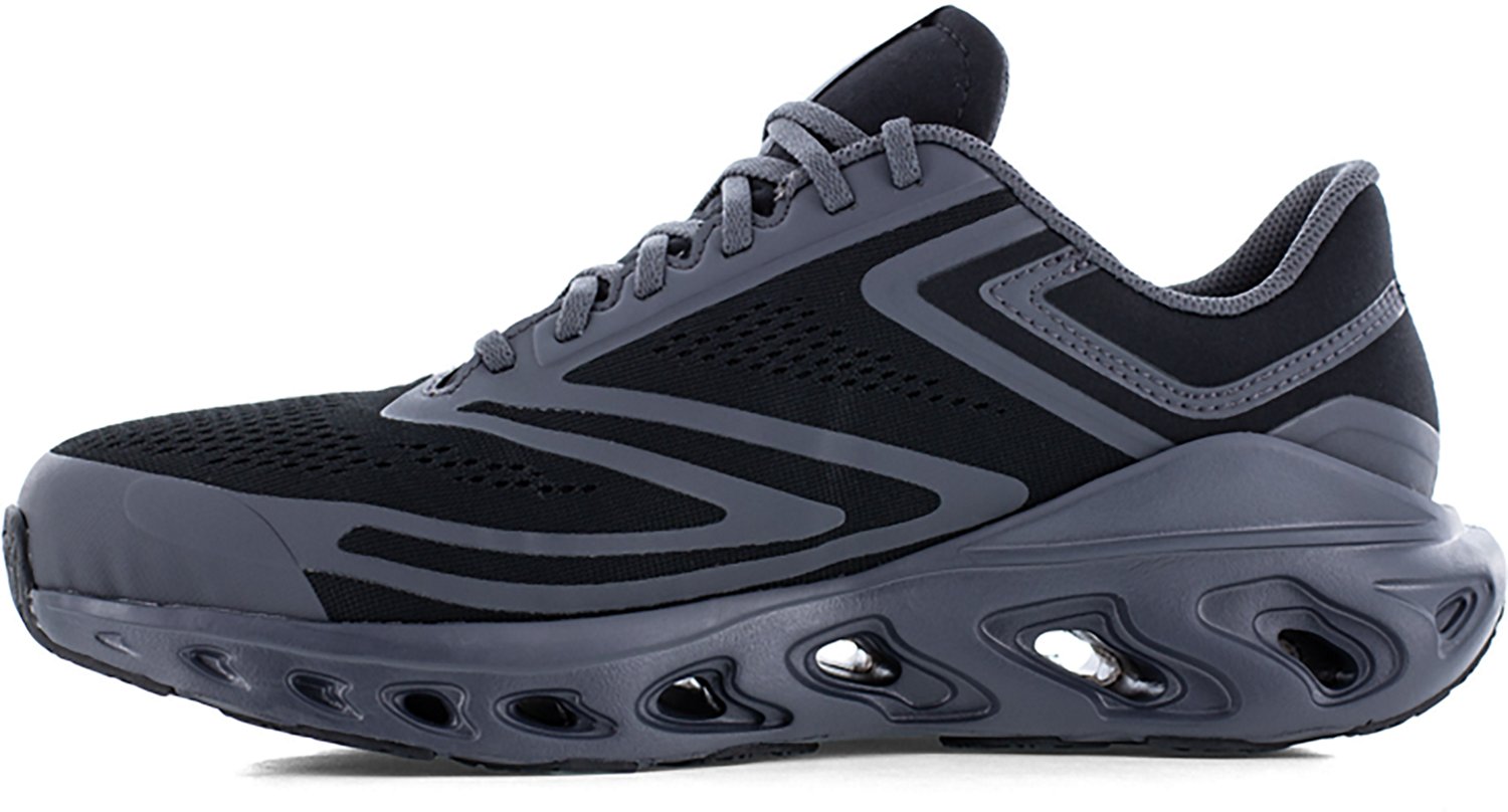 Reebok Men's Fuel Flex Composite Athletic Work Shoes - view number 2