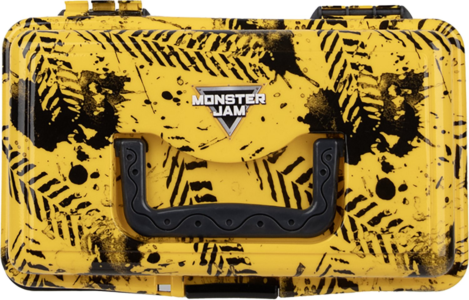 ProFISHiency Monster Jam Play Box - view number 3