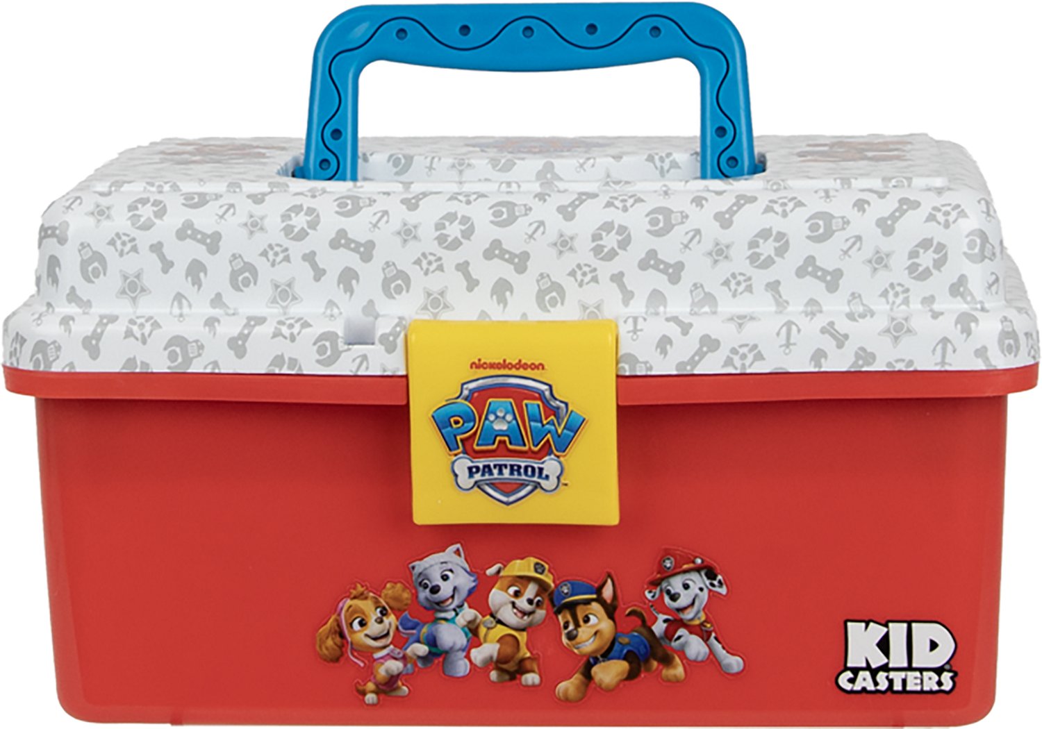 ProFISHiency Paw Patrol Play Box | Academy