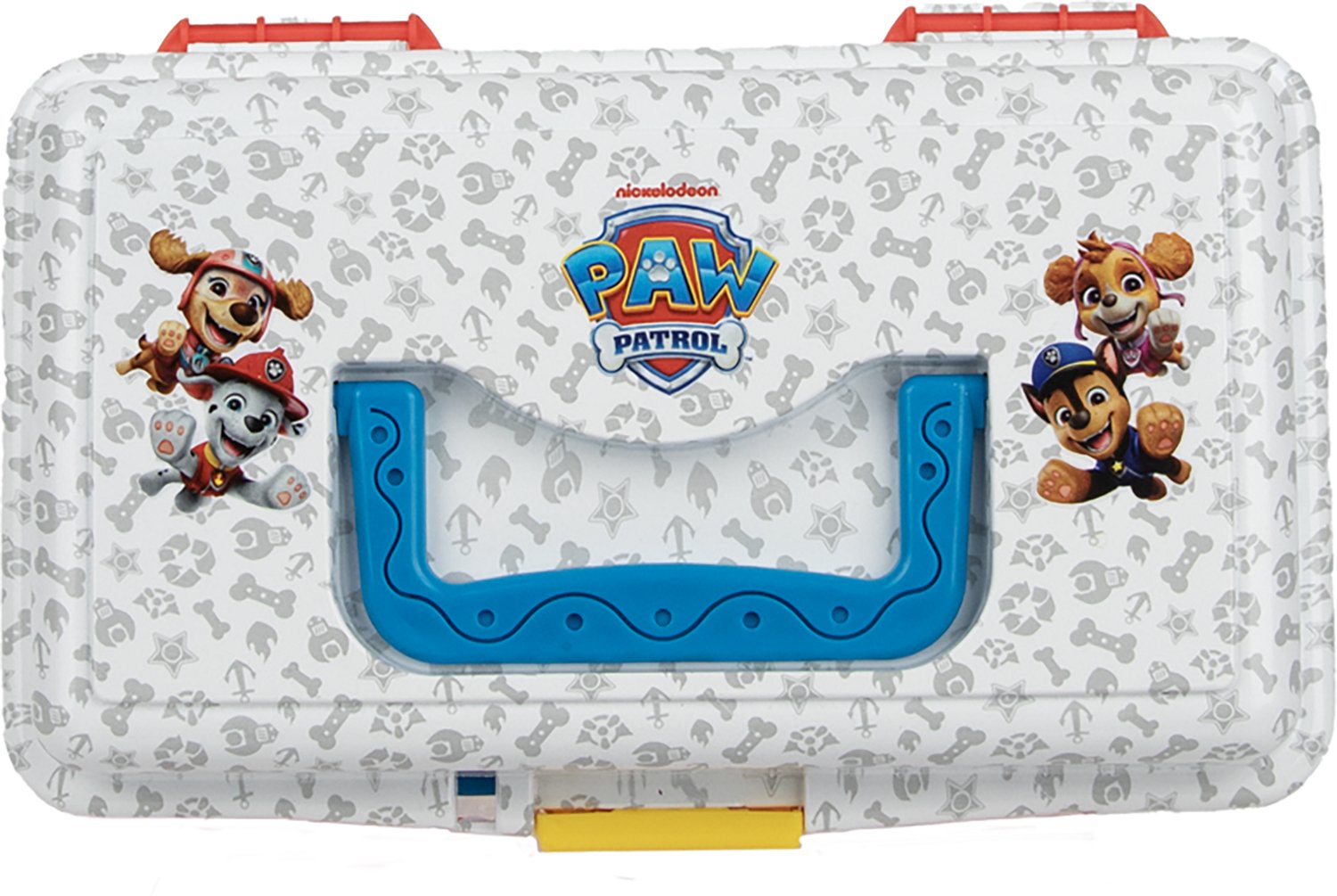 ProFISHiency Paw Patrol Play Box | Academy