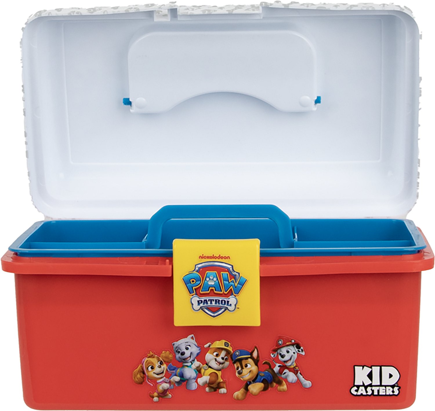 ProFISHiency Paw Patrol Play Box - view number 4