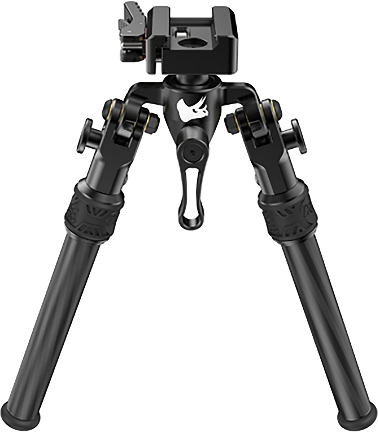 Tricer JB Bipod