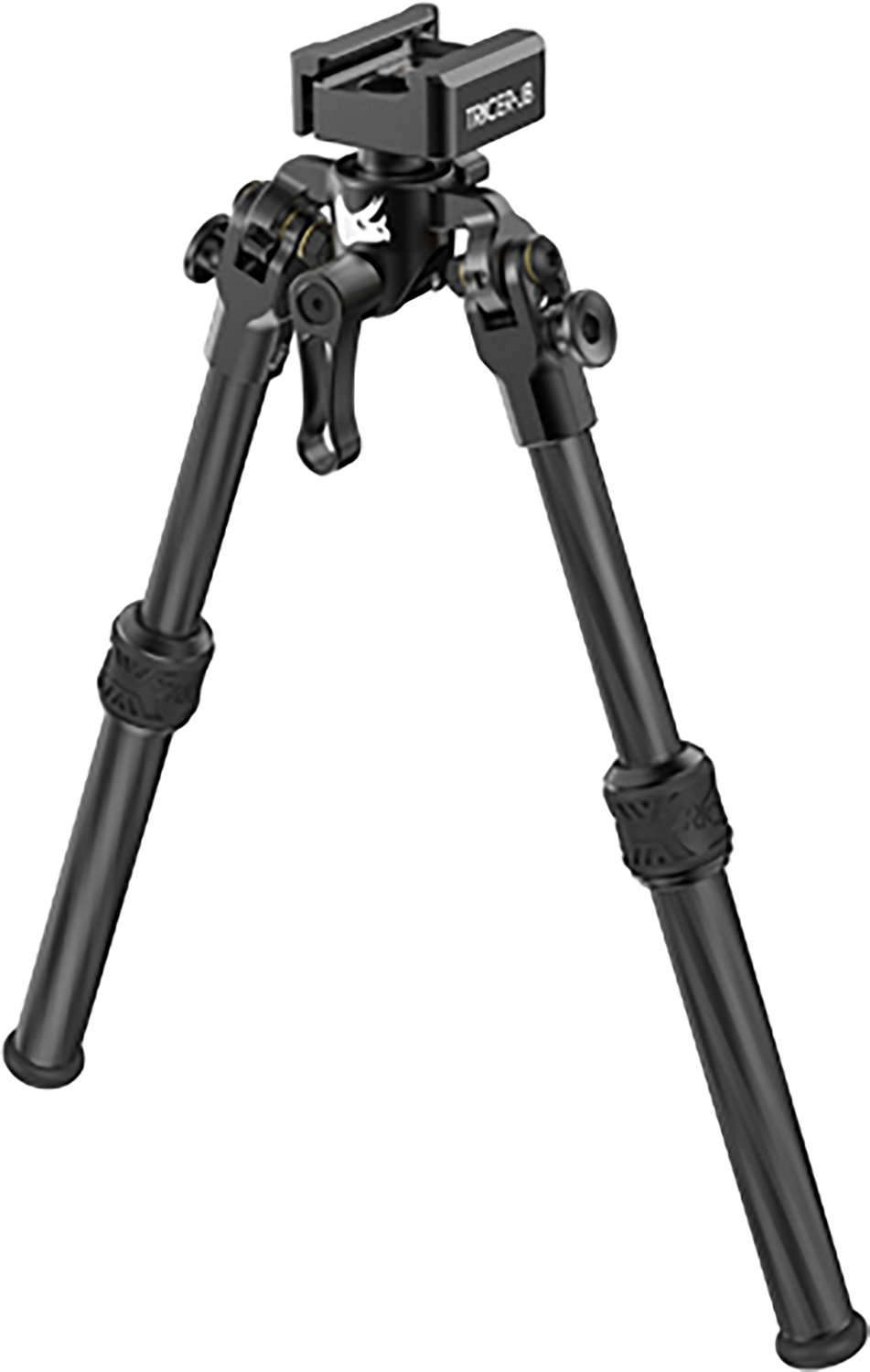 Tricer JB Bipod - view number 2
