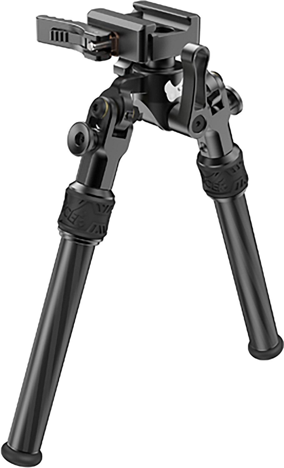 Tricer JB Bipod - view number 3