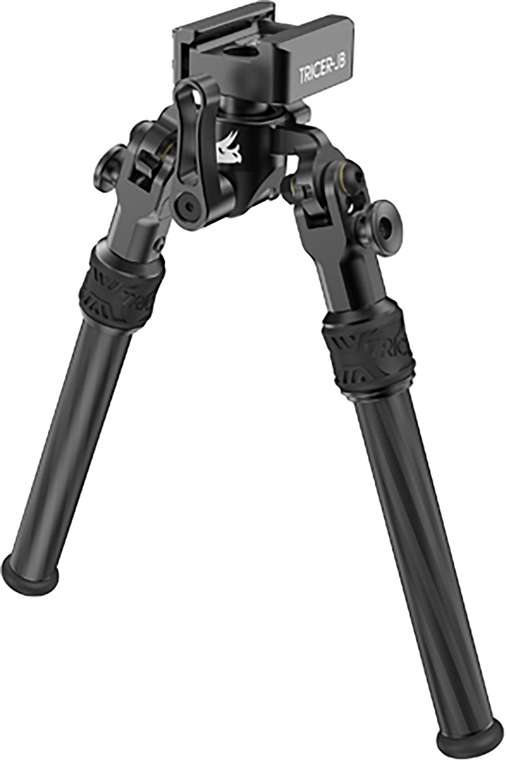 Tricer JB Bipod - view number 4