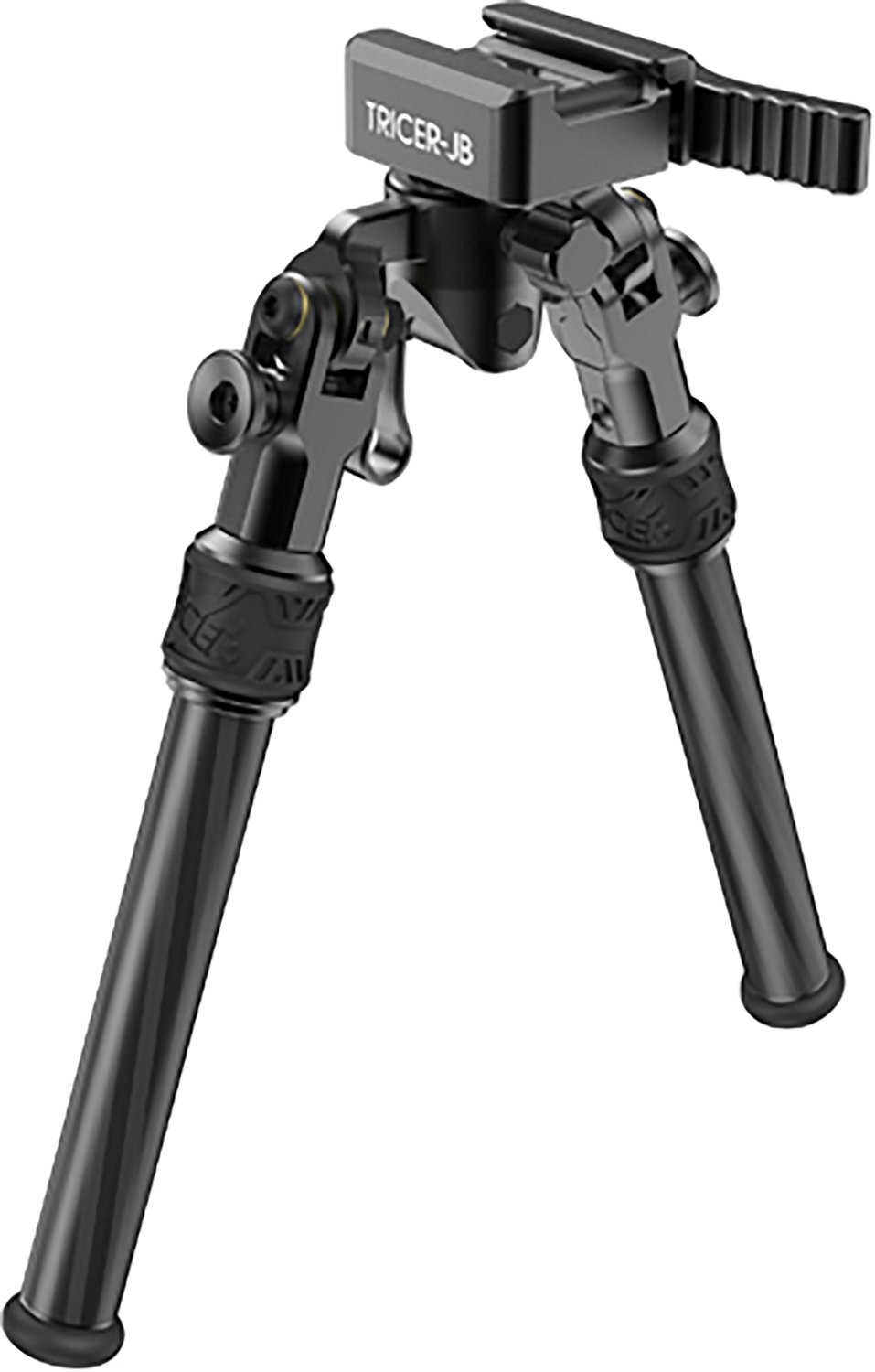 Tricer JB Bipod - view number 5