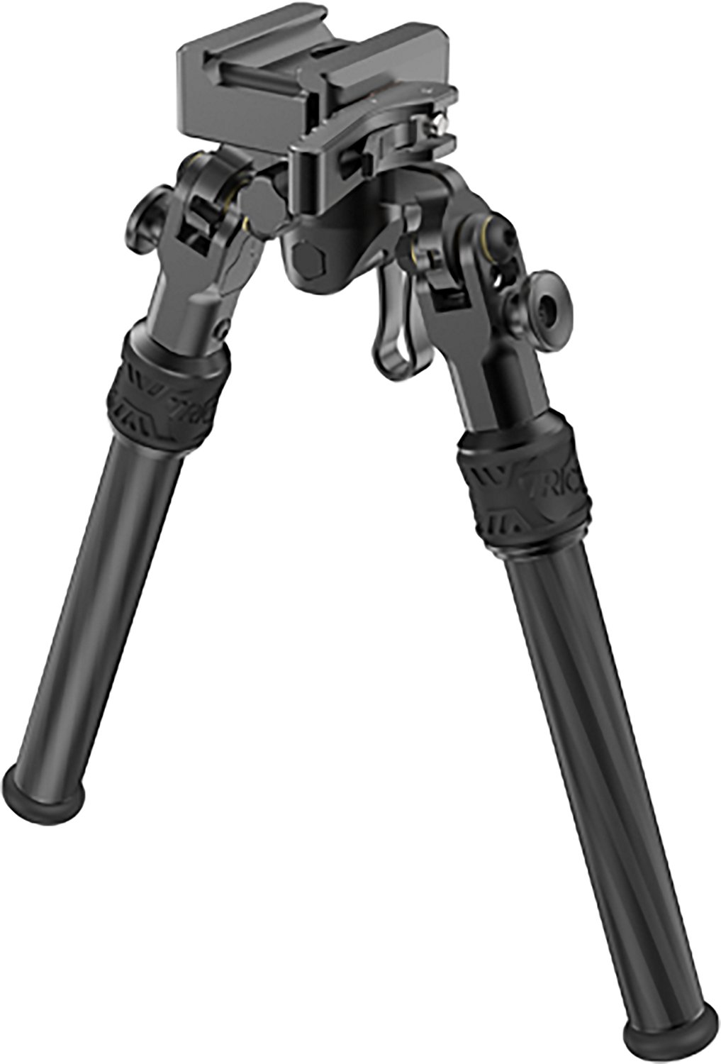 Tricer JB Bipod - view number 6
