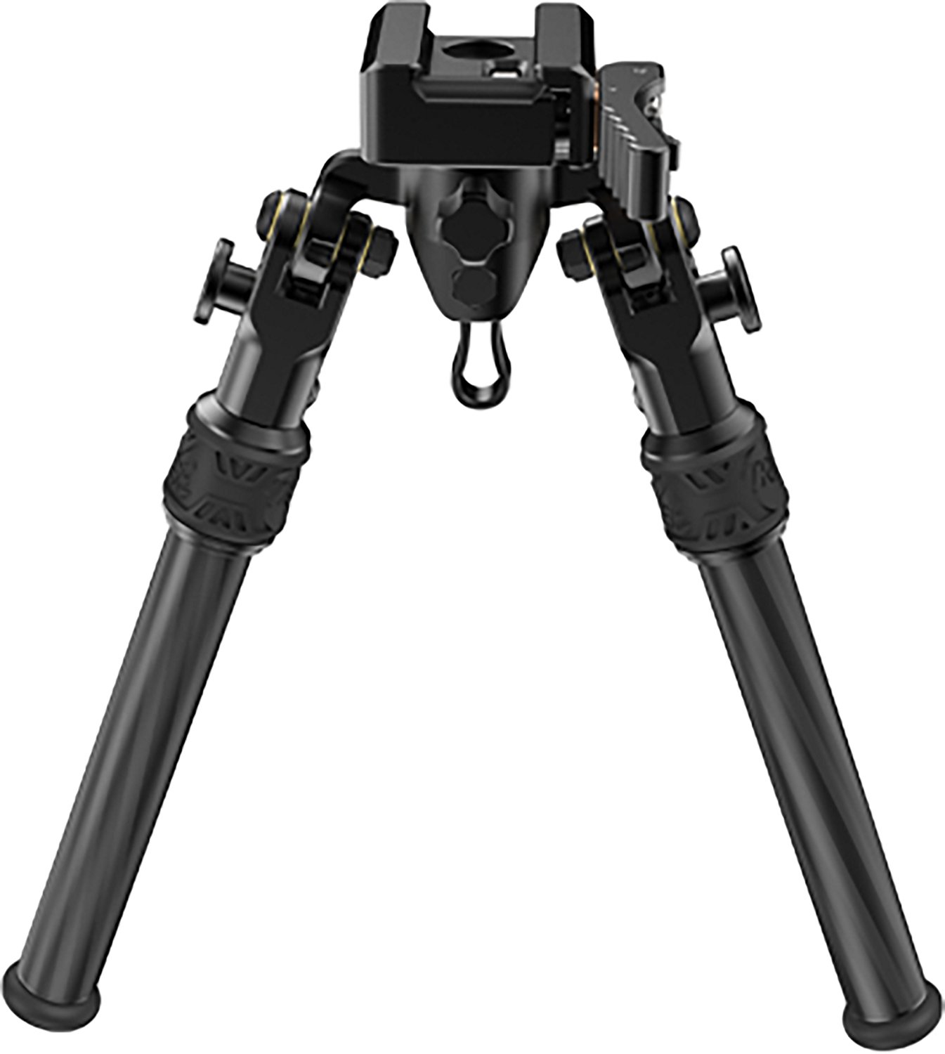 Tricer JB Bipod - view number 7