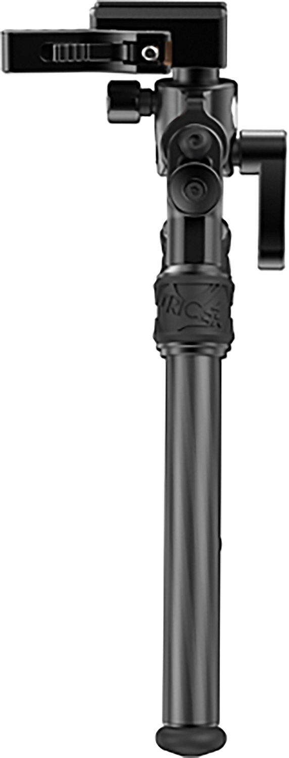 Tricer JB Bipod - view number 8