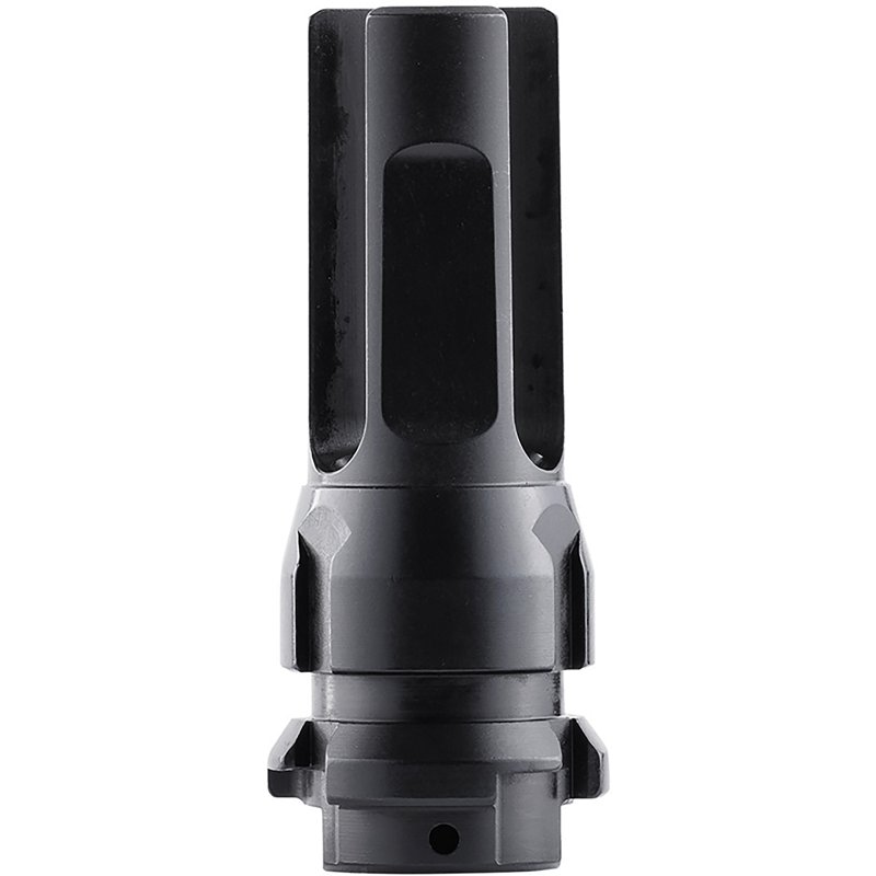 Dead Air Silencers Dead Air .30 Cal KeyMo Flash Hider 5/8-24 DA302