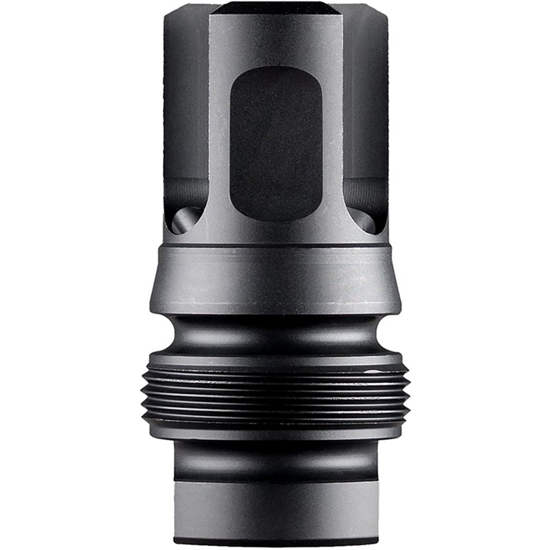 Dead Air Silencers Dead Air Xeno Mount 3-Prong 1/2-28 DA129