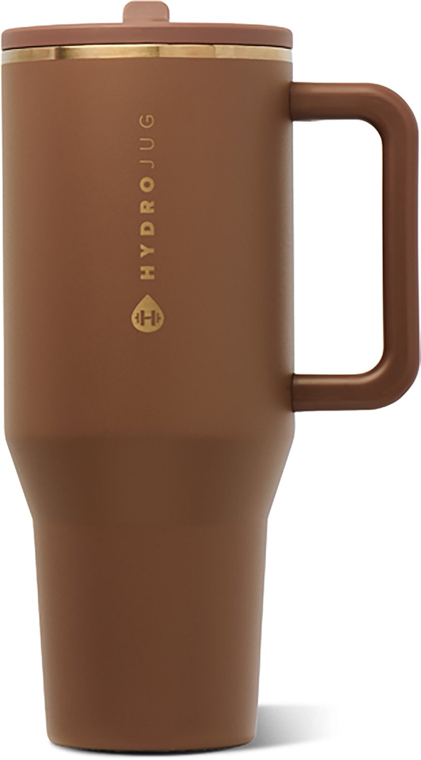 HydroJug Traveler 40 oz Tumbler