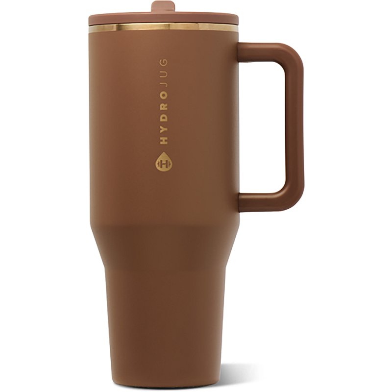 HydroJug Traveler 40 oz Tumbler