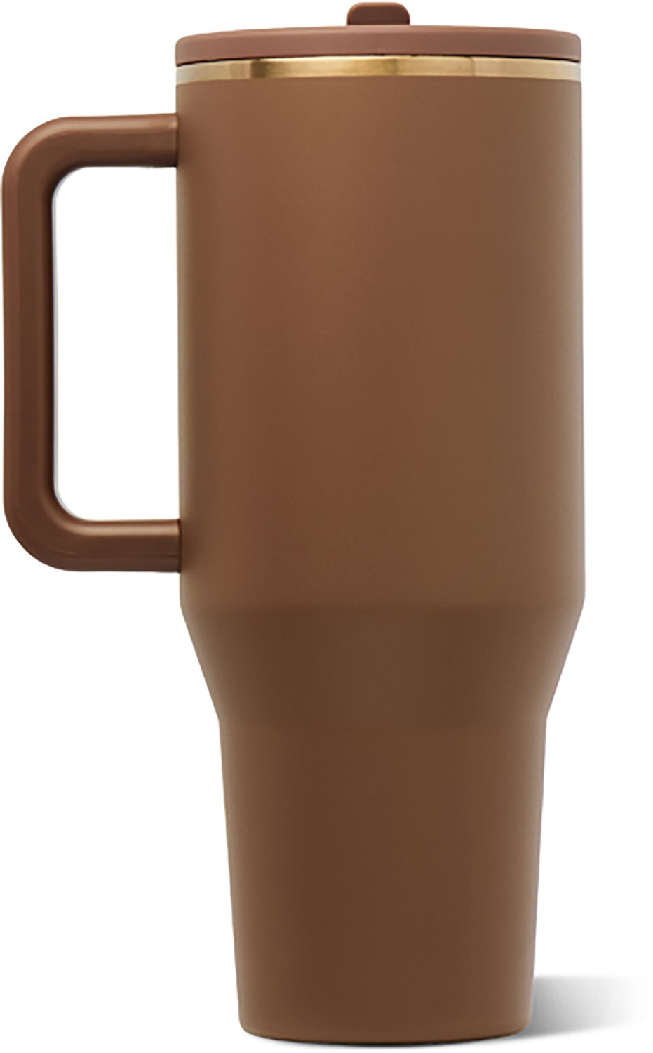 HydroJug Traveler 32 oz Tumbler                                                                                                  - view number 2