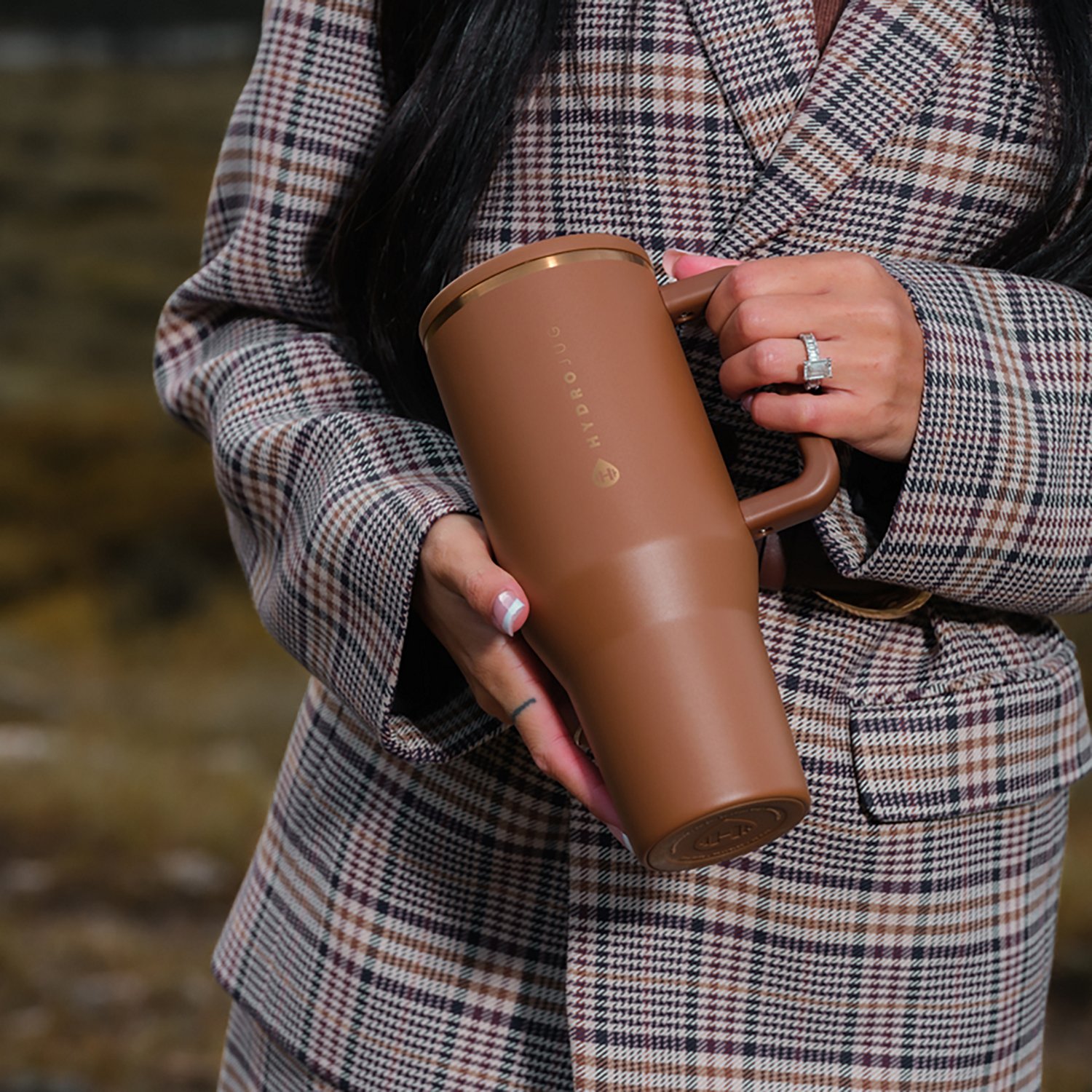 HydroJug Traveler 32 oz Tumbler                                                                                                  - view number 6