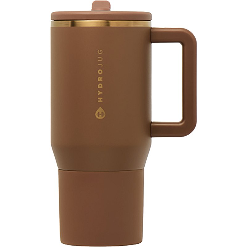 HydroJug Traveler 20 oz Tumbler