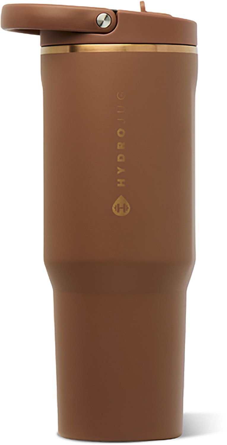 HydroJug Sport 32 oz Water Bottle