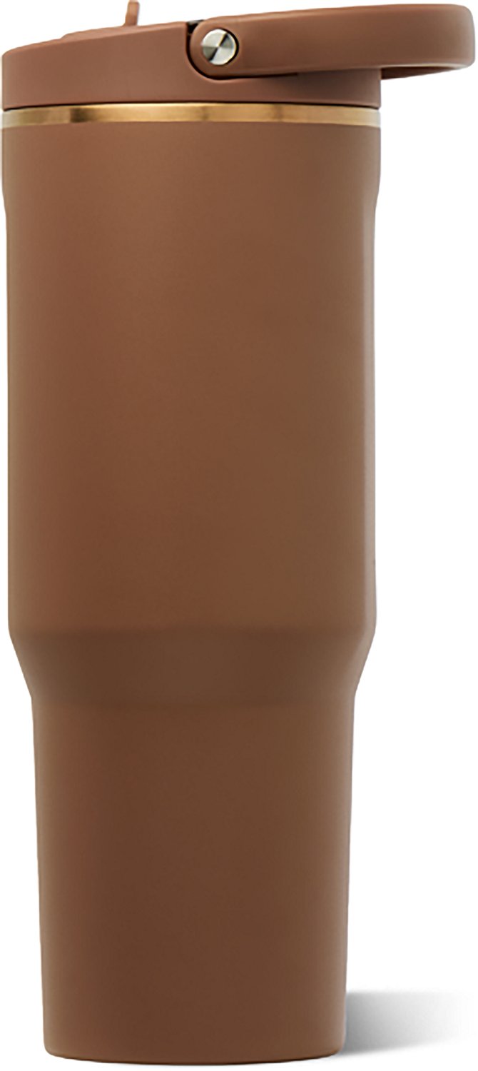 HydroJug Sport 32 oz Water Bottle                                                                                                - view number 2