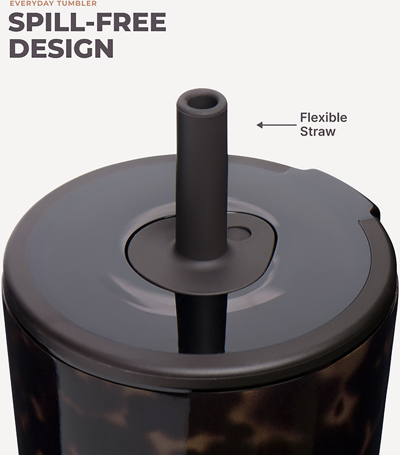 HydroJug 20oz Everyday Tumbler - view number 3