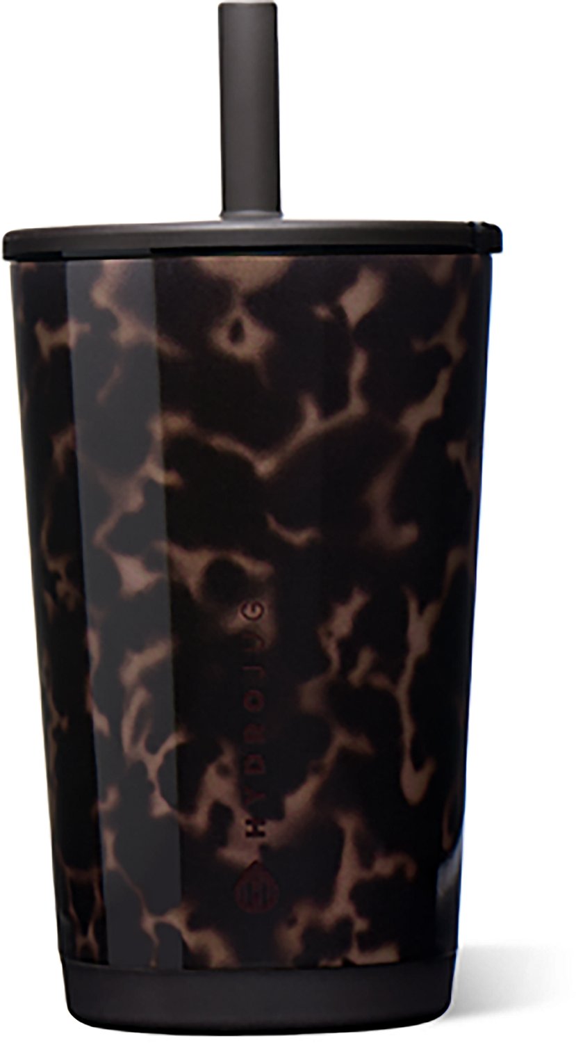 HydroJug 14 oz. Everyday Tumbler with Straw Lid