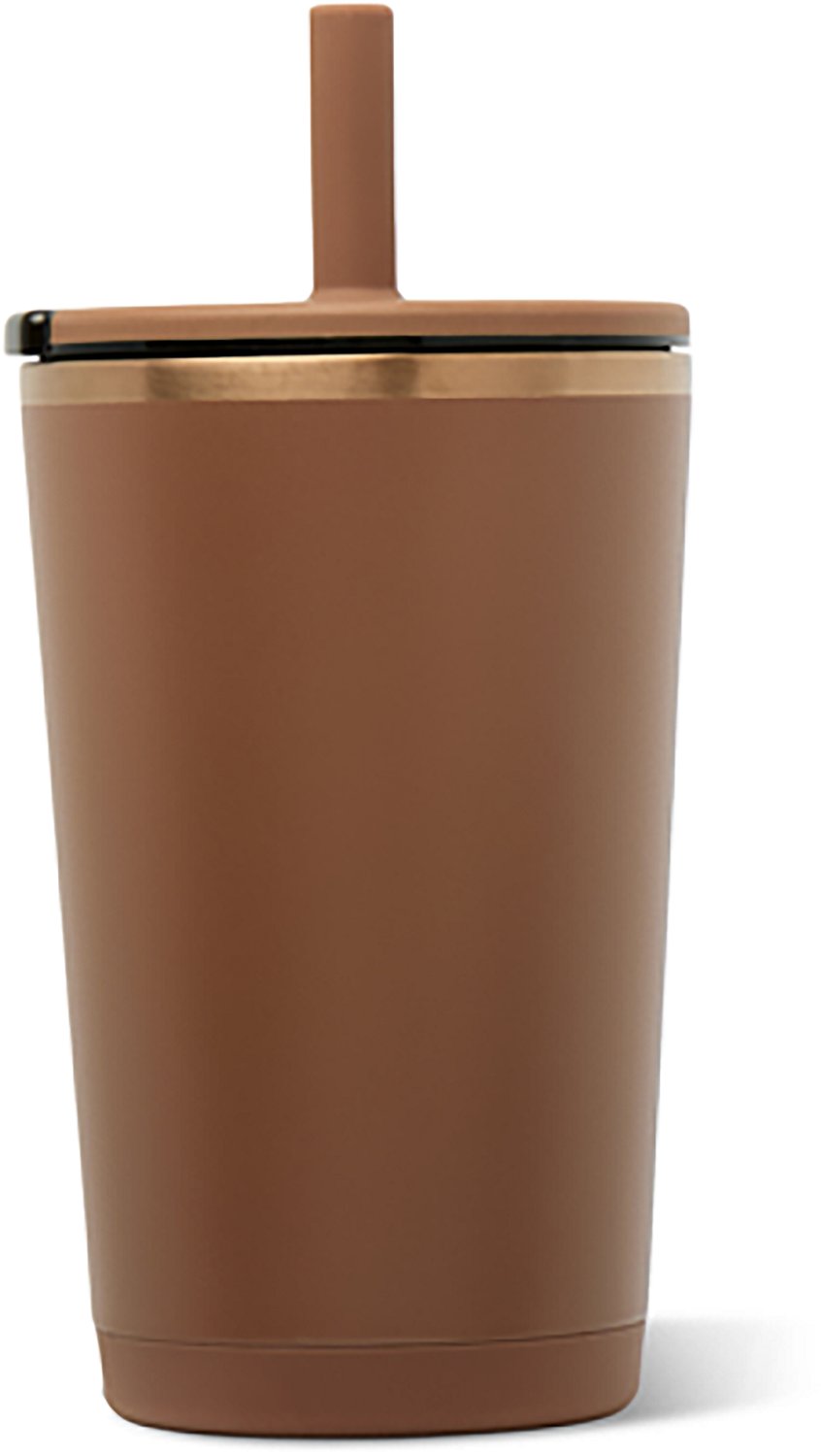 HydroJug 14 oz. Everyday Tumbler with Straw Lid - view number 2
