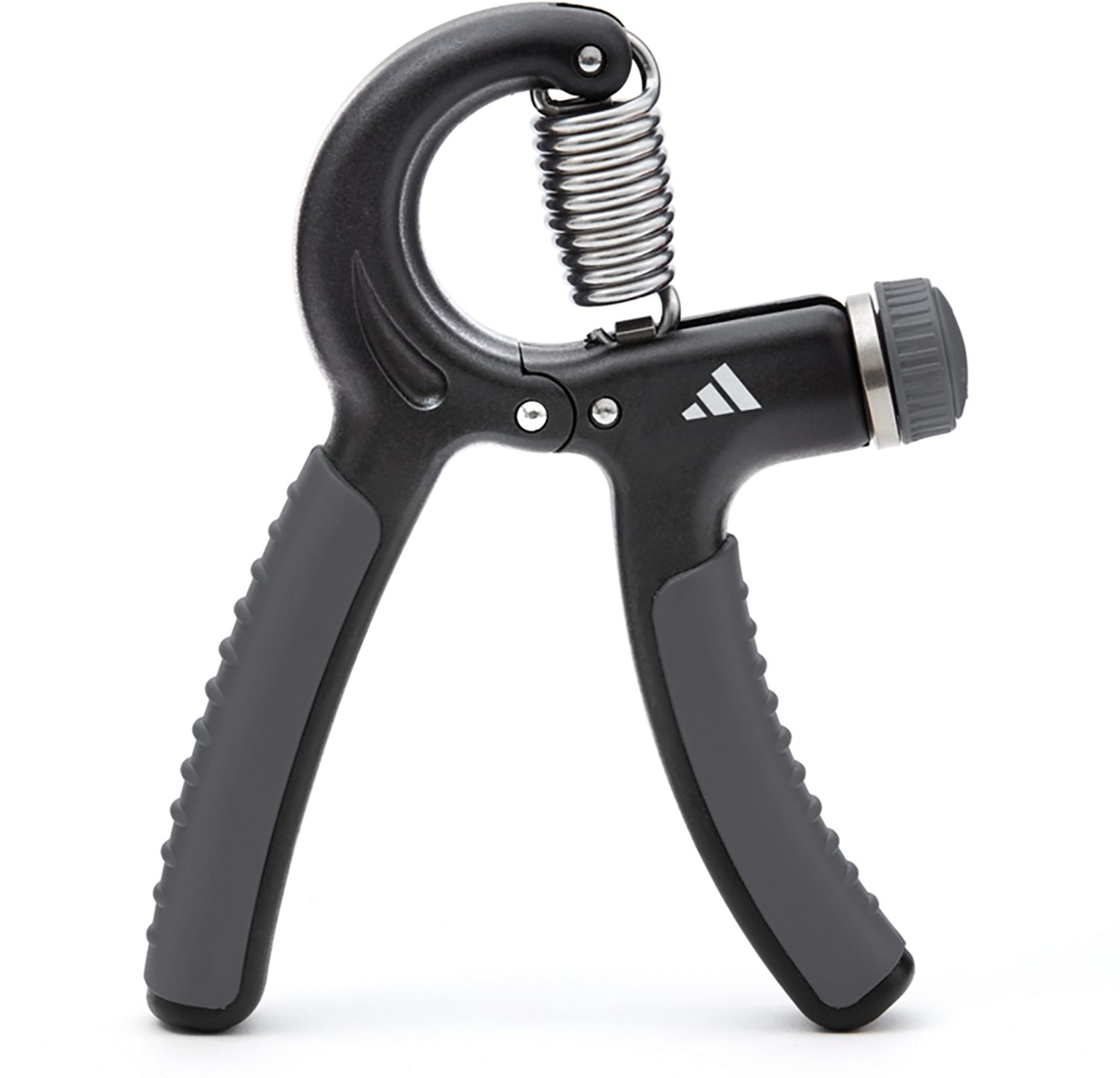 adidas Adjustable Hand Grip