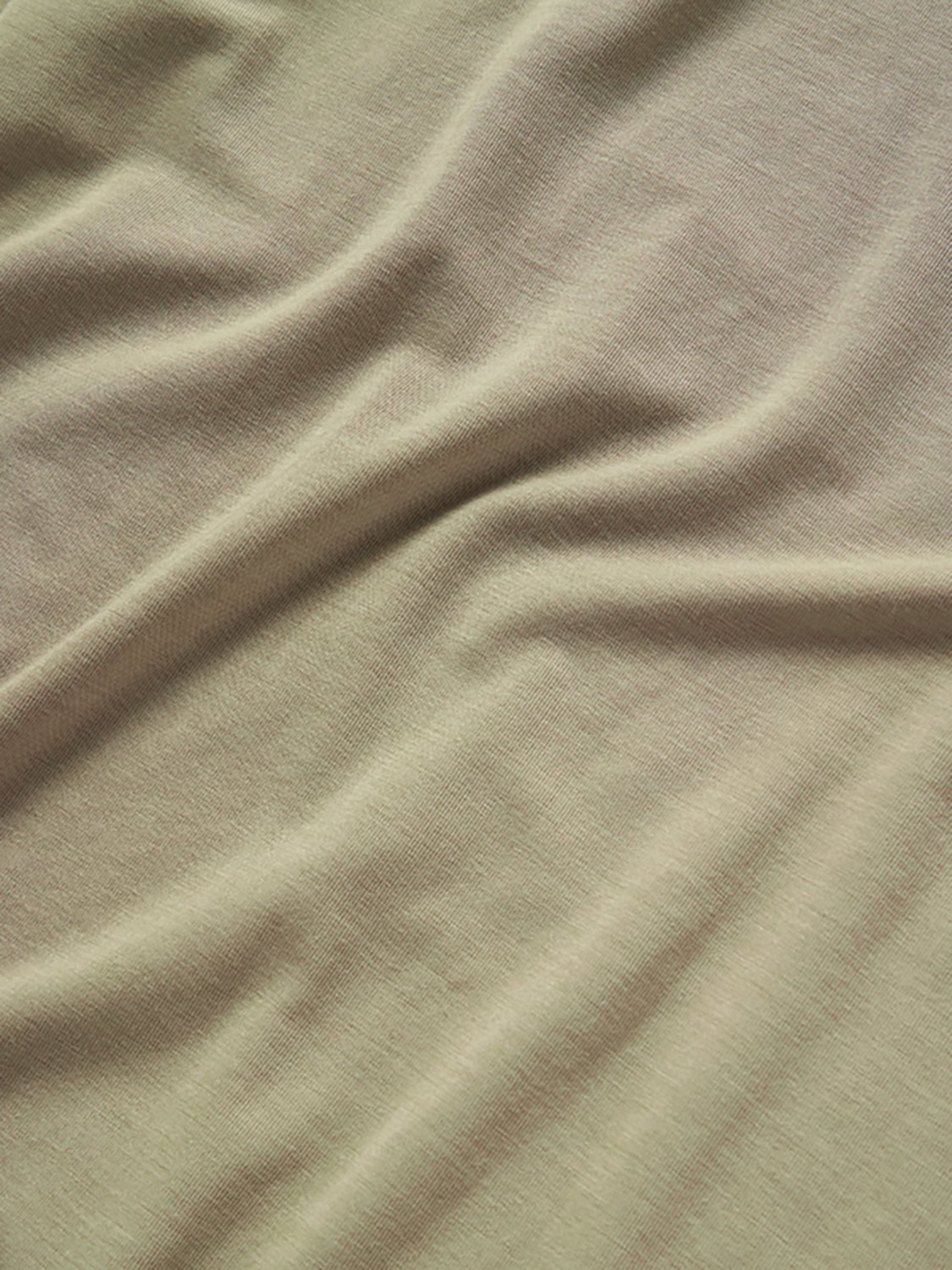 Duck Camp Men's Dri-release Performance Hoodie - view number 5