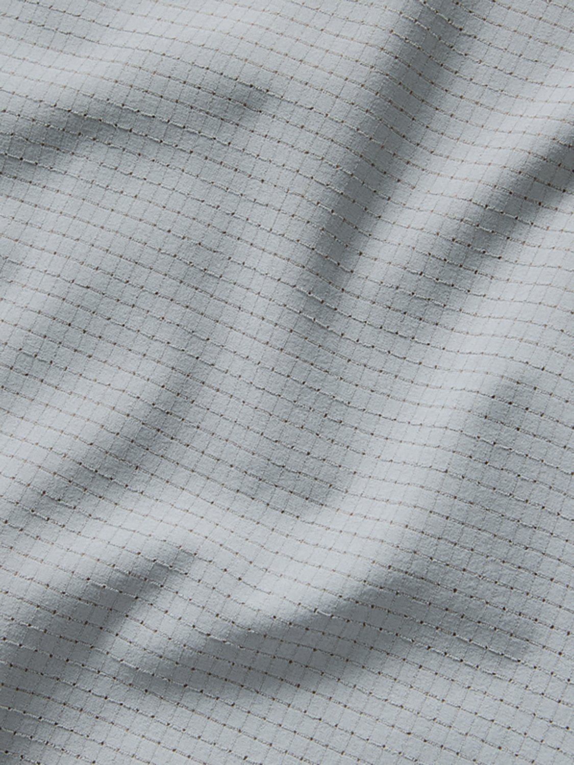 Duck Camp Men’s Cast & Blast Perforated T-shirt