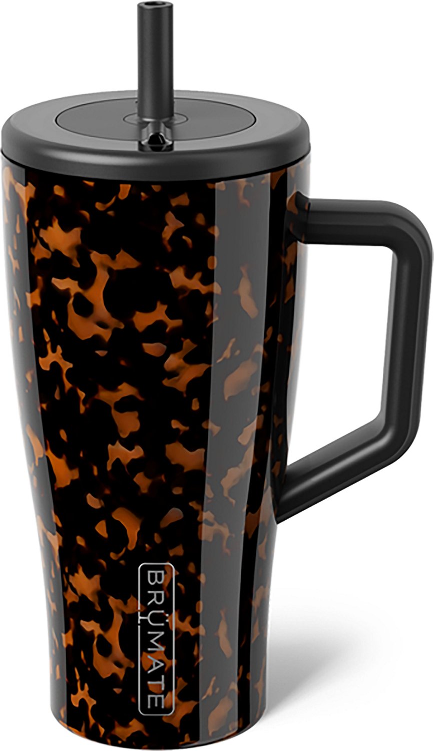 BruMate Era 30 oz Straw Tumbler