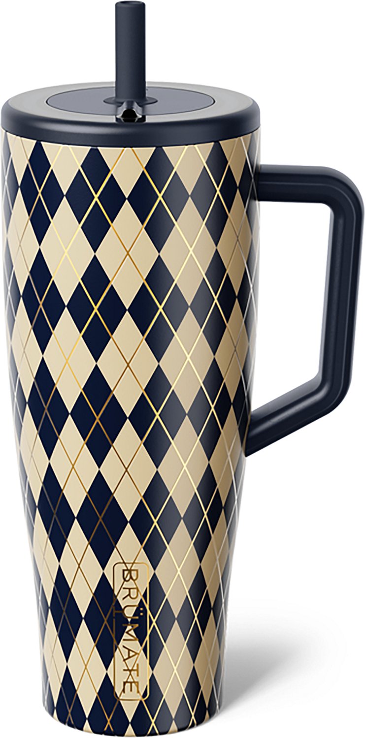 BruMate Era 40 oz Straw Tumbler