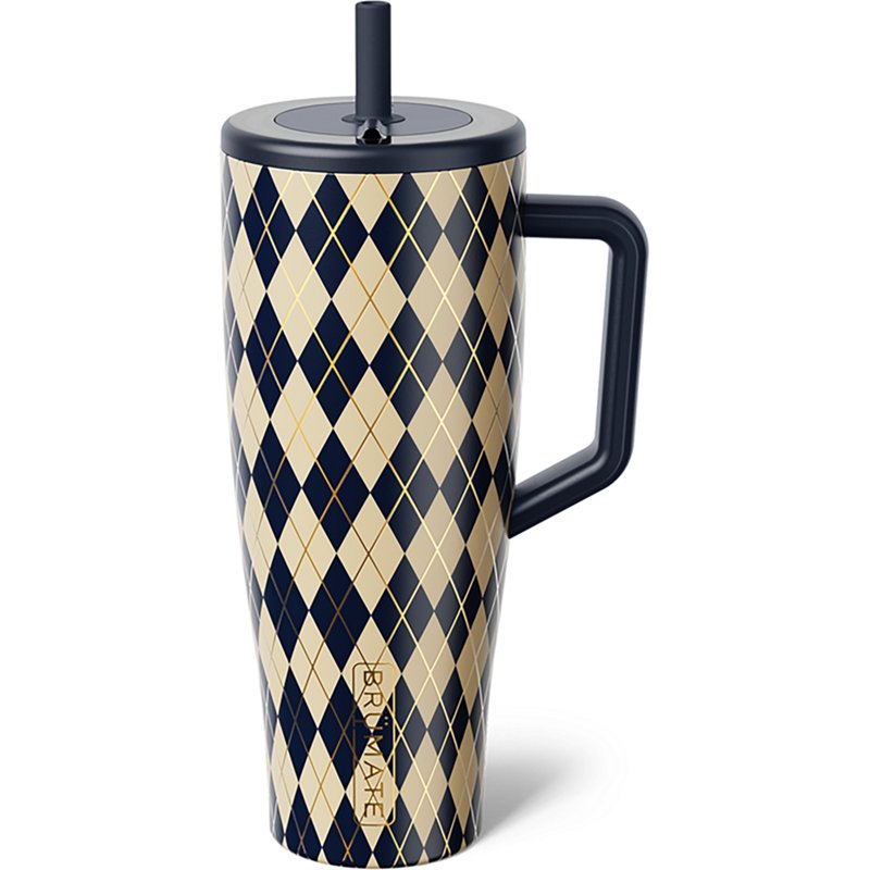 BruMate Era 40 oz Straw Tumbler
