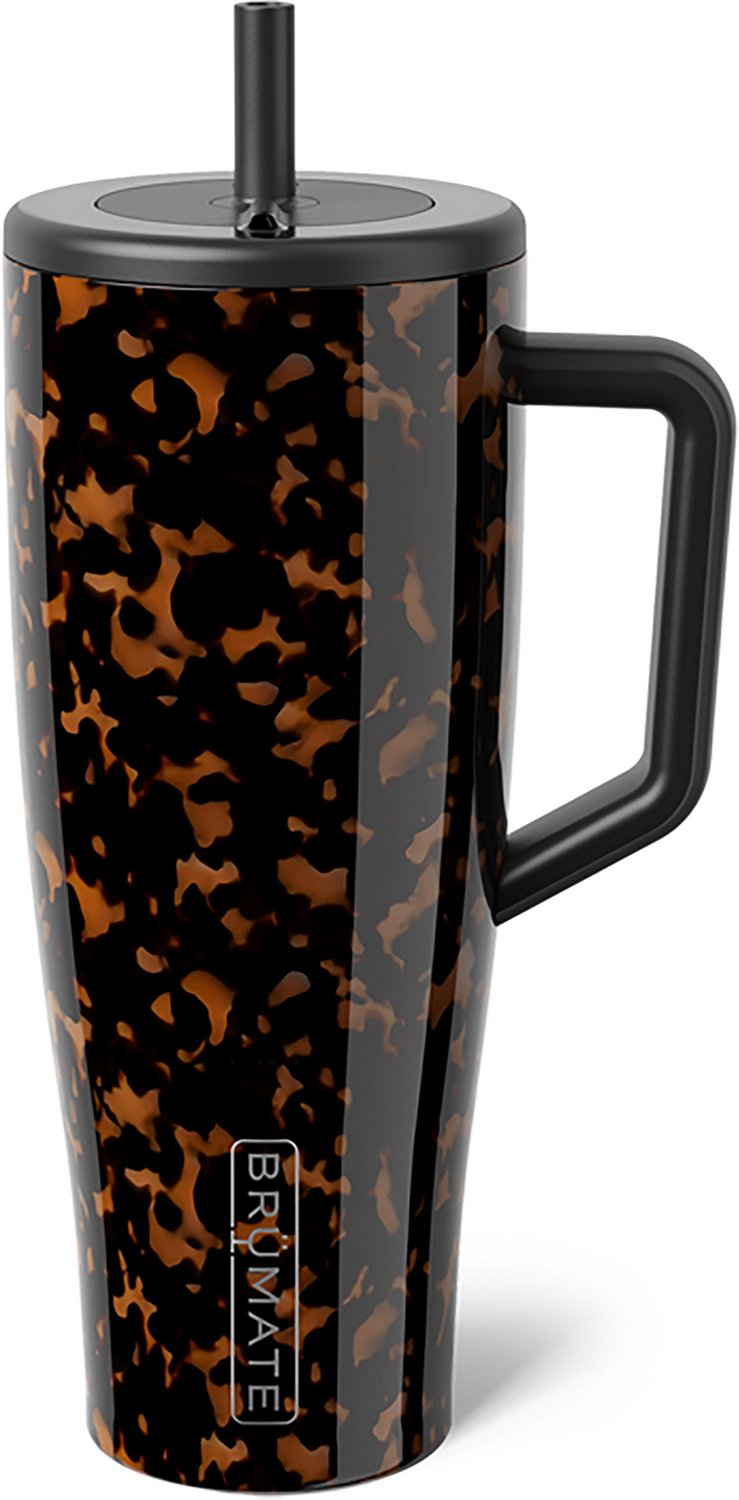 BruMate Era 40 oz Straw Tumbler