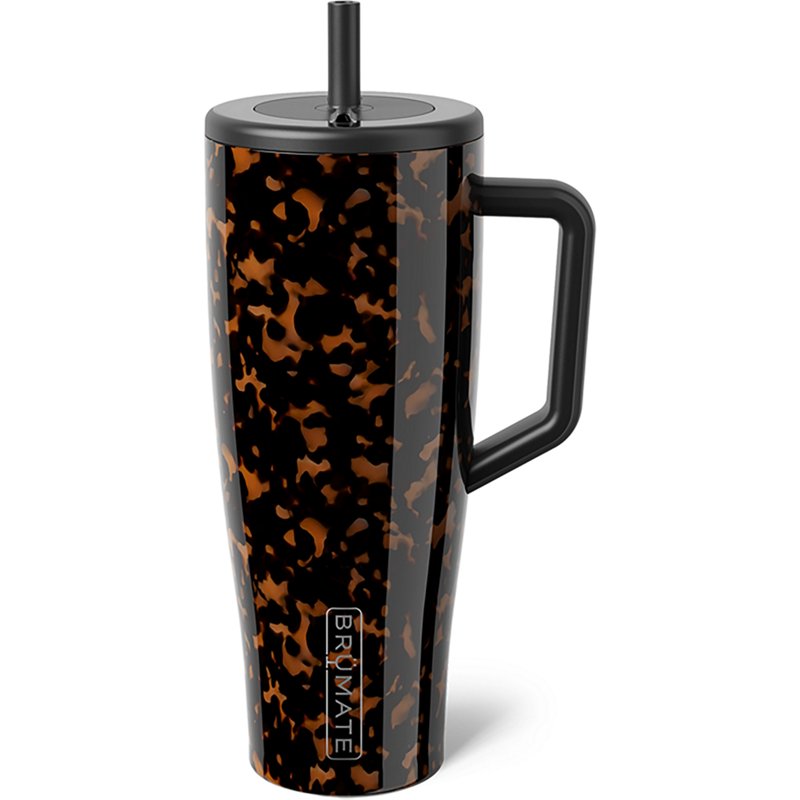 BruMate Era 40 oz Straw Tumbler