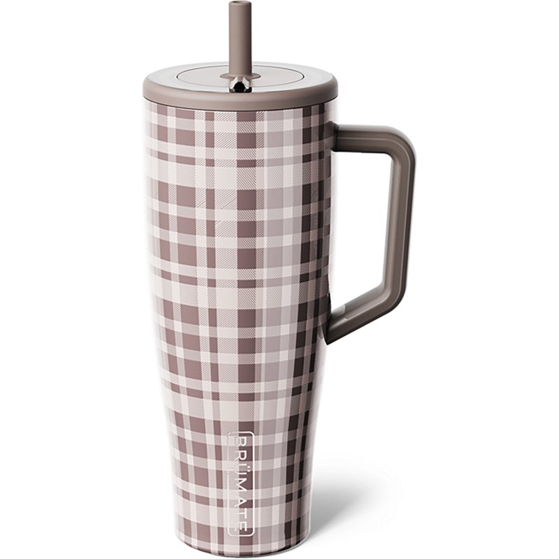 BruMate Era 40 oz Straw Tumbler