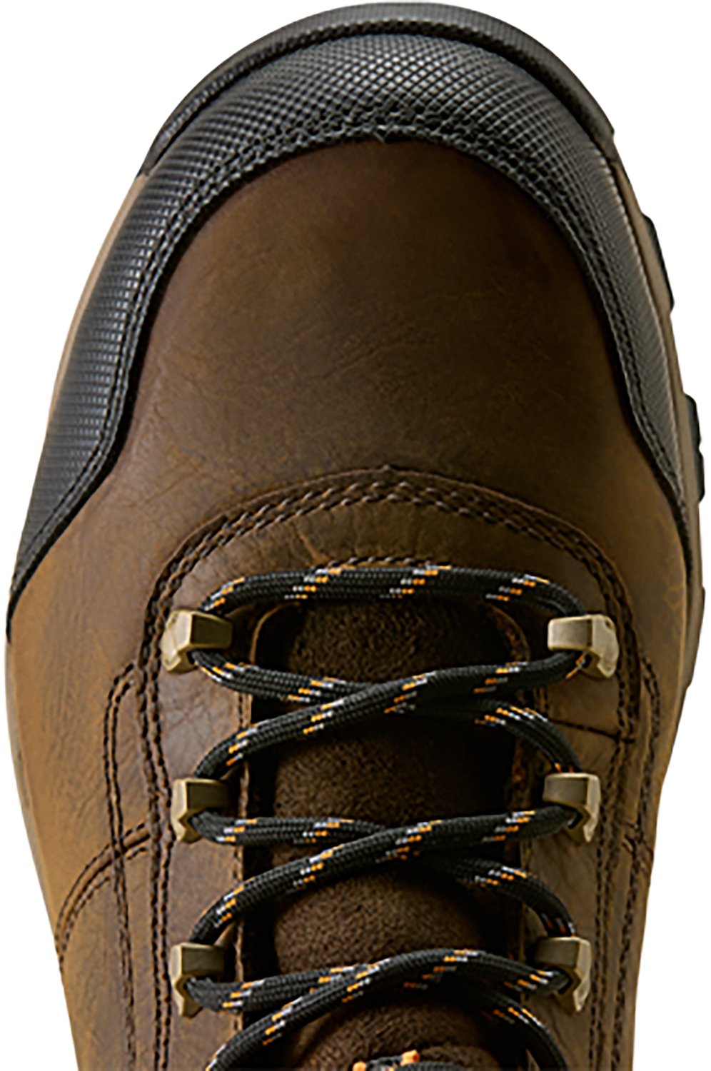 Ariat Men's Stryker Neo Waterproof Composite Toe Work Boots - view number 6