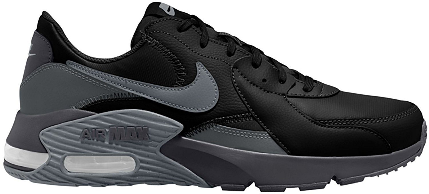 Nike Men's Air Max Excee Shoes