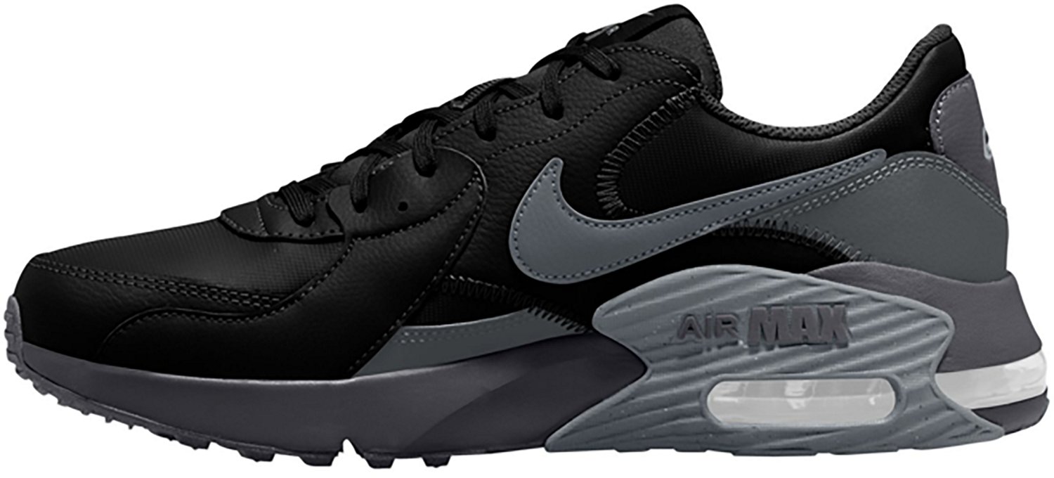 Nike Men's Air Max Excee Shoes                                                                                                   - view number 2