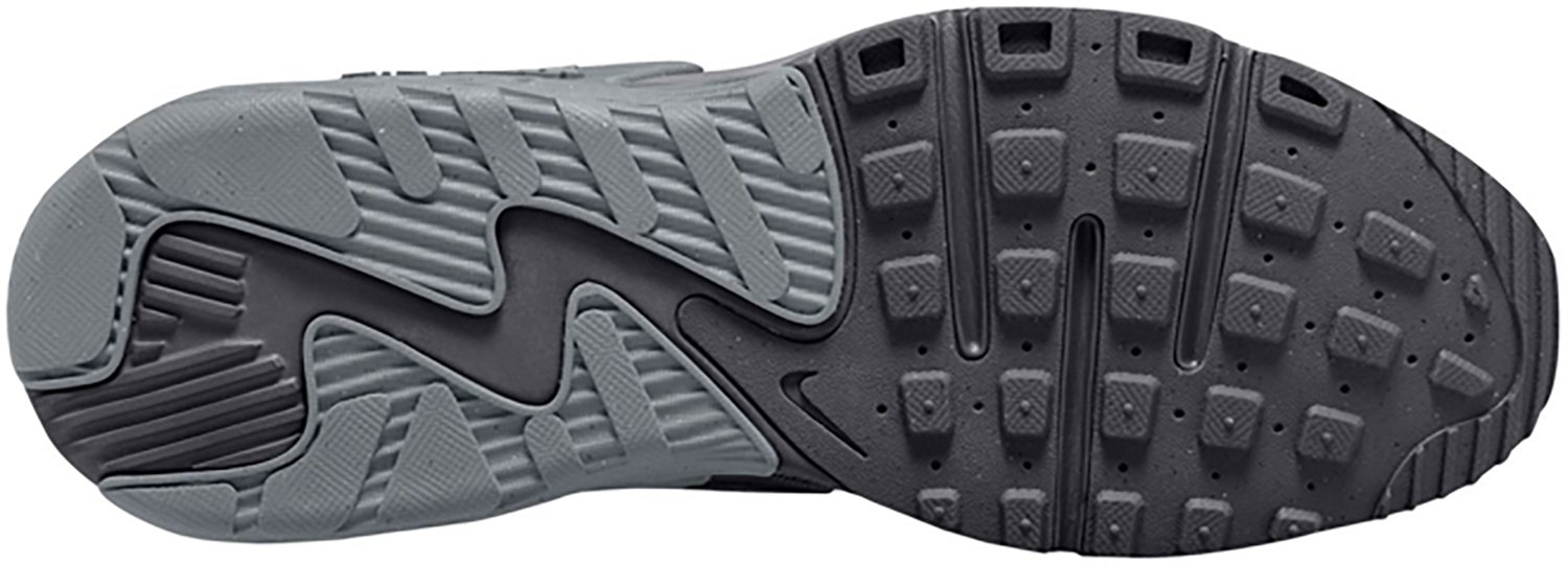 Nike Men's Air Max Excee Shoes                                                                                                   - view number 3