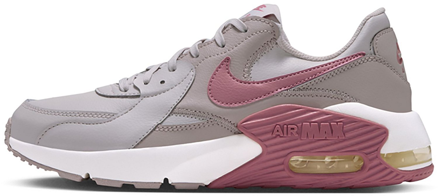 Nike Women's Air Max Excee Shoes                                                                                                 - view number 2