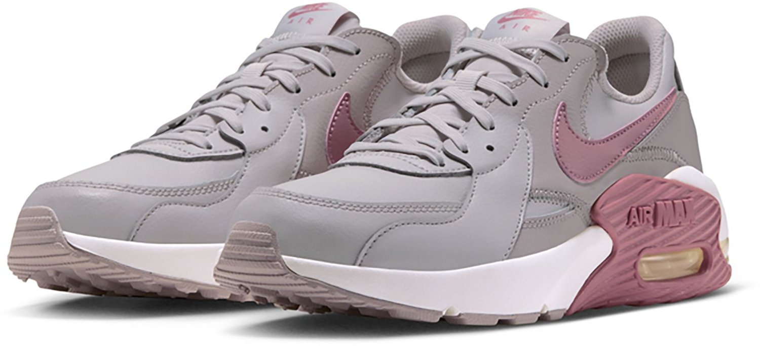 Nike Women's Air Max Excee Shoes                                                                                                 - view number 3