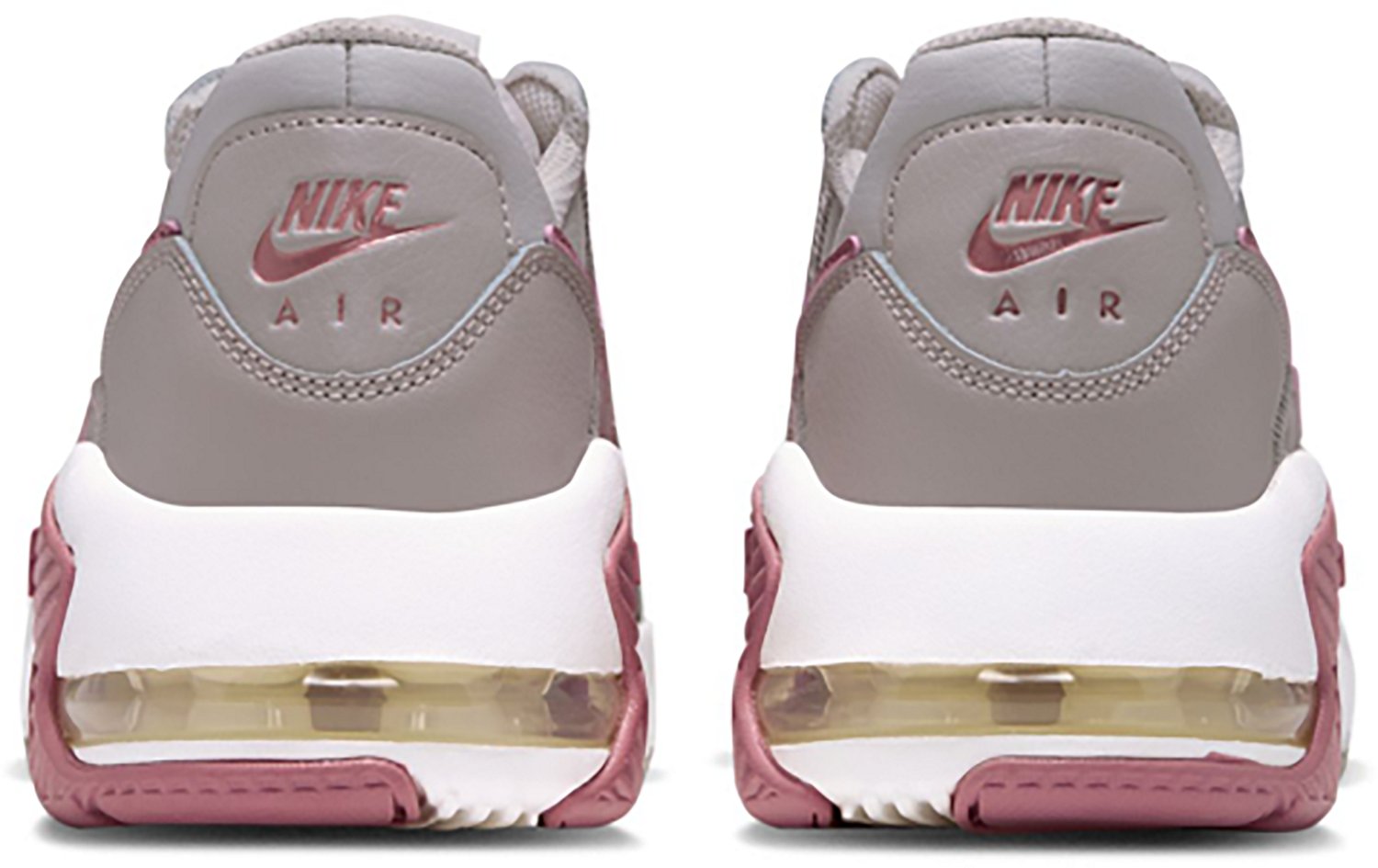 Nike Women's Air Max Excee Shoes                                                                                                 - view number 4