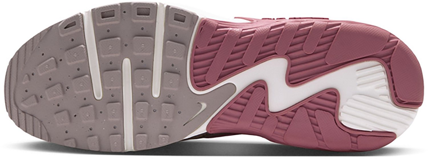 Nike Women's Air Max Excee Shoes                                                                                                 - view number 6