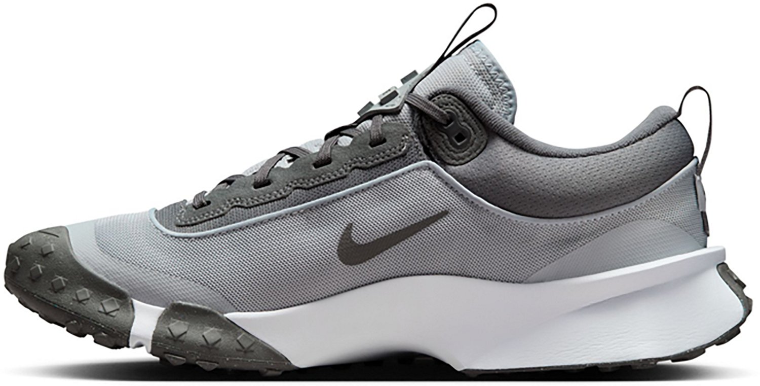Nike Men's Air Diamond Varsity Turf Baseball Cleats - view number 2