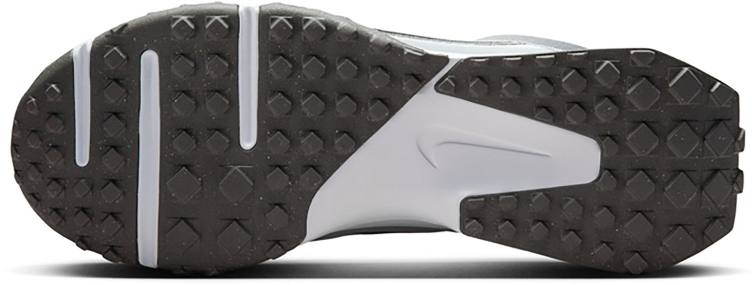 Nike Men's Air Diamond Varsity Turf Baseball Cleats - view number 6