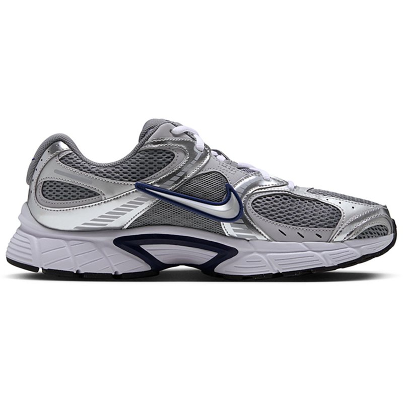 Nike Men's V5 RNR Shoes in Grey | HJ5228-016